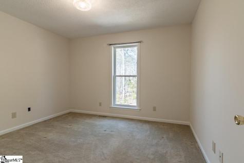 351 Peninsula Drive Anderson SC 29626