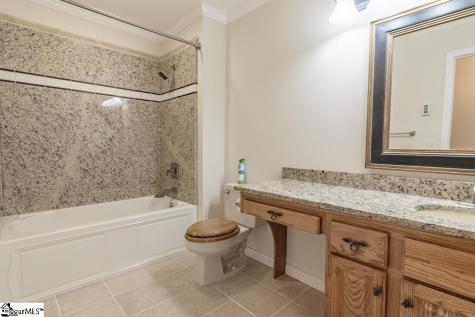 351 Peninsula Drive Anderson SC 29626