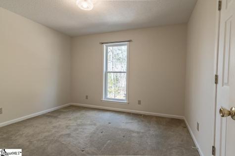 351 Peninsula Drive Anderson SC 29626
