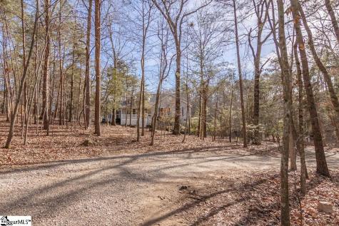 351 Peninsula Drive Anderson SC 29626