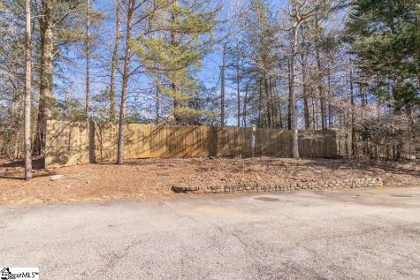 351 Peninsula Drive Anderson SC 29626