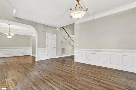 104 Ginkgo Court Easley SC 29642