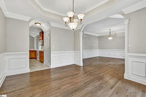 104 Ginkgo Court Easley SC 29642