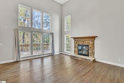 104 Ginkgo Court Easley SC 29642