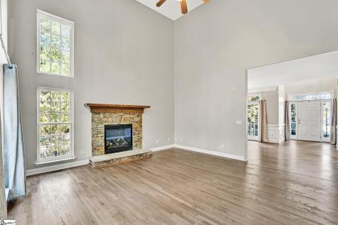 104 Ginkgo Court Easley SC 29642