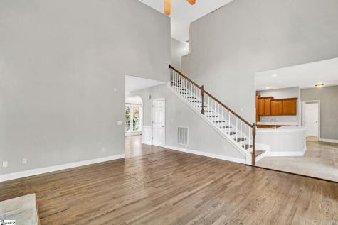 104 Ginkgo Court Easley SC 29642