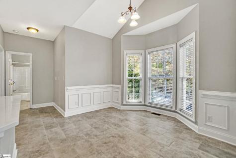 104 Ginkgo Court Easley SC 29642