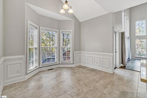 104 Ginkgo Court Easley SC 29642