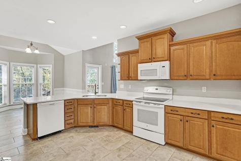 104 Ginkgo Court Easley SC 29642