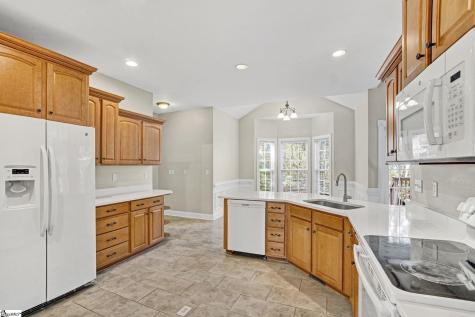 104 Ginkgo Court Easley SC 29642