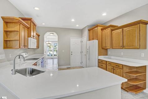 104 Ginkgo Court Easley SC 29642