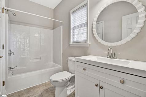 104 Ginkgo Court Easley SC 29642