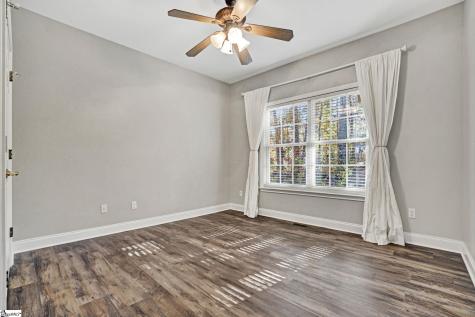 104 Ginkgo Court Easley SC 29642