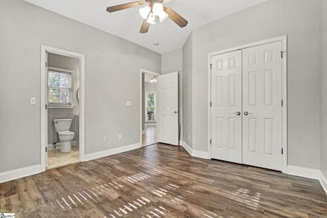 104 Ginkgo Court Easley SC 29642