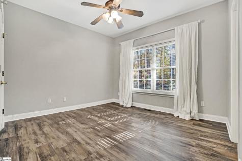 104 Ginkgo Court Easley SC 29642