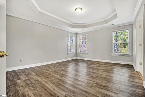 104 Ginkgo Court Easley SC 29642