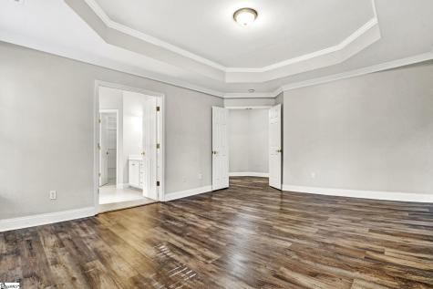 104 Ginkgo Court Easley SC 29642