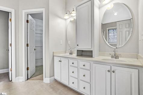 104 Ginkgo Court Easley SC 29642