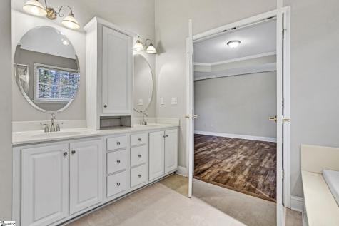 104 Ginkgo Court Easley SC 29642