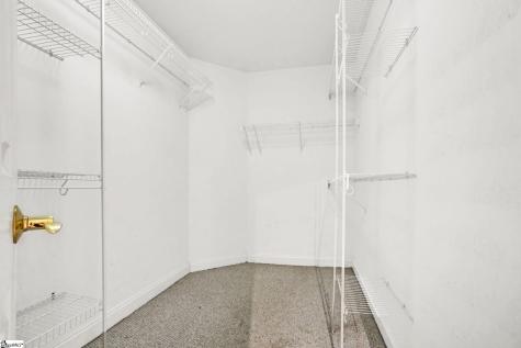 104 Ginkgo Court Easley SC 29642