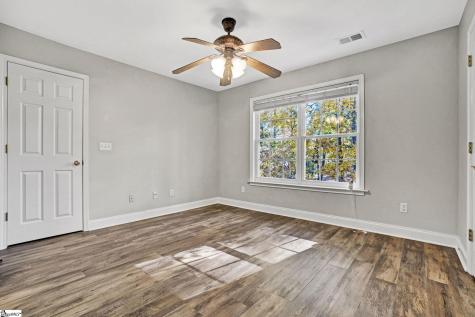 104 Ginkgo Court Easley SC 29642