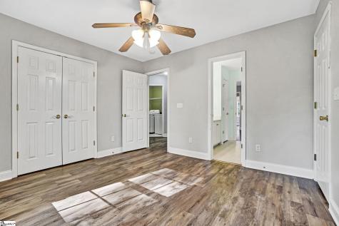 104 Ginkgo Court Easley SC 29642