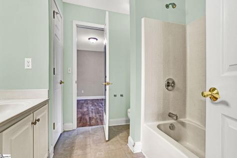 104 Ginkgo Court Easley SC 29642