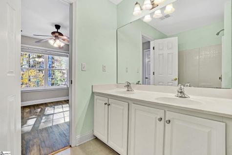 104 Ginkgo Court Easley SC 29642