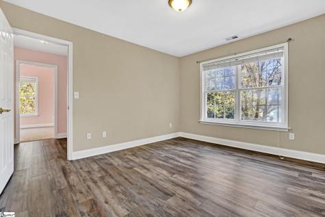 104 Ginkgo Court Easley SC 29642