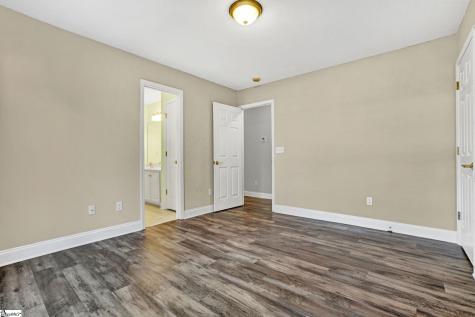 104 Ginkgo Court Easley SC 29642