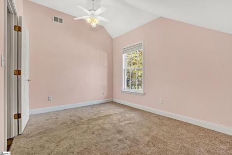 104 Ginkgo Court Easley SC 29642