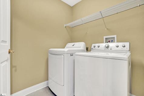 104 Ginkgo Court Easley SC 29642