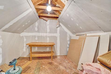 104 Ginkgo Court Easley SC 29642