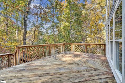 104 Ginkgo Court Easley SC 29642