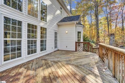104 Ginkgo Court Easley SC 29642