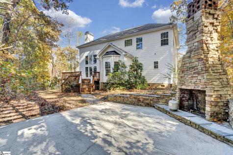 104 Ginkgo Court Easley SC 29642