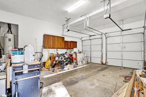 104 Ginkgo Court Easley SC 29642