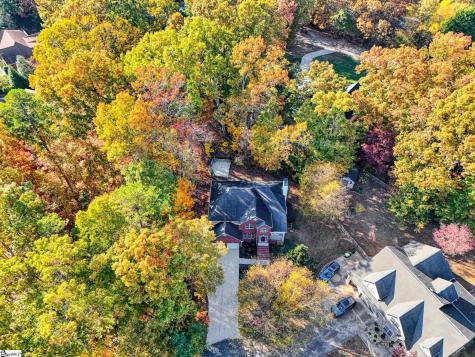 104 Ginkgo Court Easley SC 29642