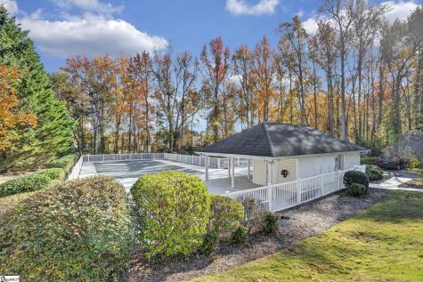 104 Ginkgo Court Easley SC 29642