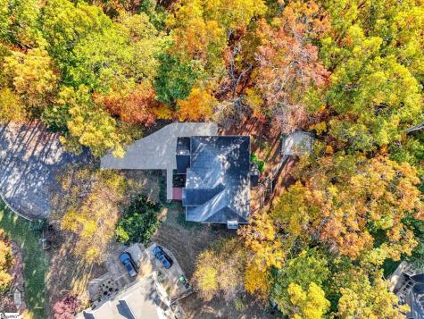 104 Ginkgo Court Easley SC 29642