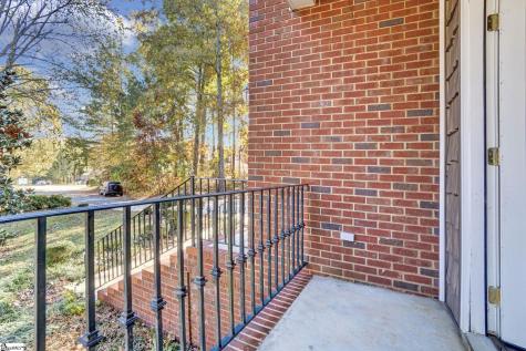 104 Ginkgo Court Easley SC 29642
