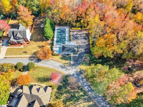 104 Ginkgo Court Easley SC 29642