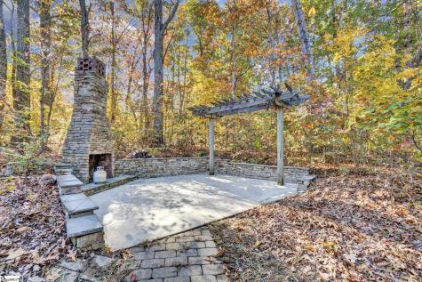 104 Ginkgo Court Easley SC 29642