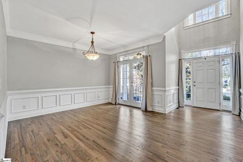 104 Ginkgo Court Easley SC 29642