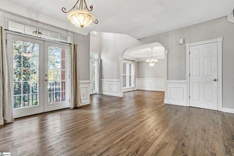 104 Ginkgo Court Easley SC 29642