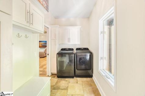 228 Muirfield Drive Spartanburg SC 29306