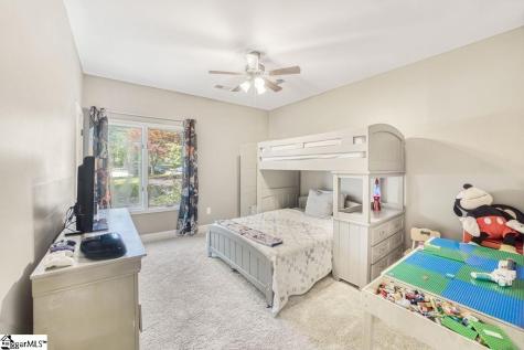 228 Muirfield Drive Spartanburg SC 29306