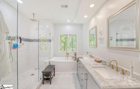 228 Muirfield Drive Spartanburg SC 29306