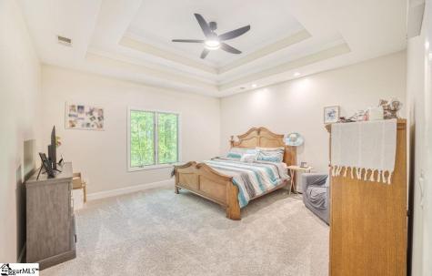 228 Muirfield Drive Spartanburg SC 29306