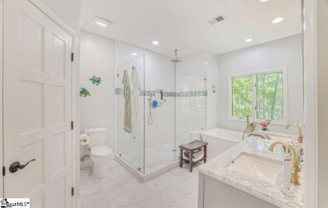 228 Muirfield Drive Spartanburg SC 29306